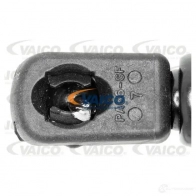 Амортизатор багажника VAICO 4046001488559 1569467 V40-0737 M7E M8EL - Изображение 2