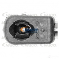 Амортизатор багажника VAICO 4046001488559 1569467 V40-0737 M7E M8EL - Изображение 3
