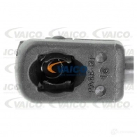 Амортизатор багажника VAICO 1552525 4046001491009 V10-1969 ROAX O - Изображение 2