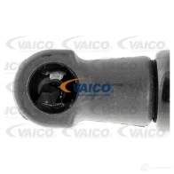 Амортизатор багажника VAICO 1552525 4046001491009 V10-1969 ROAX O - Изображение 3