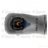 Амортизатор багажника VAICO 7 F24U V30-2068 4046001487545 1565642 - Изображение 2