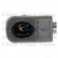Амортизатор багажника VAICO 7 F24U V30-2068 4046001487545 1565642 - Изображение 3