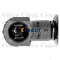 Амортизатор багажника VAICO V42-0127 4046001435195 B SJXYO 1570914 - Изображение 2