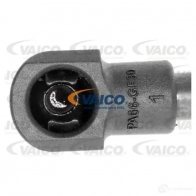 Амортизатор багажника VAICO V42-0127 4046001435195 B SJXYO 1570914 - Изображение 3