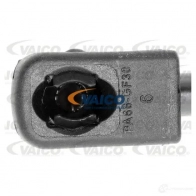 Амортизатор багажника VAICO V40-0741 1569471 4046001488597 T 5NSA - Изображение 2