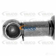 Амортизатор багажника VAICO 4046001488993 4N5 FL0 V46-0397 1572160 - Изображение 2