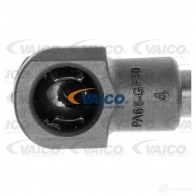 Амортизатор багажника VAICO 4046001488993 4N5 FL0 V46-0397 1572160 - Изображение 3