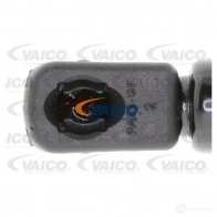 Амортизатор багажника VAICO V10-1958 4046001486784 1552514 S0TD H - Изображение 2