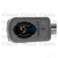 Амортизатор багажника VAICO V10-1958 4046001486784 1552514 S0TD H - Изображение 3