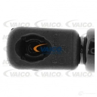 Амортизатор багажника VAICO V10-1940 1552496 4046001486524 A2W 4H1 - Изображение 2