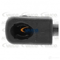 Амортизатор багажника VAICO V10-1940 1552496 4046001486524 A2W 4H1 - Изображение 3