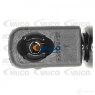 Амортизатор багажника VAICO 4046001488825 V42-0250 ZCPF 7Z 1571036 - Изображение 2