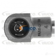 Амортизатор багажника VAICO 4046001488825 V42-0250 ZCPF 7Z 1571036 - Изображение 3