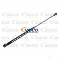 Амортизатор багажника VAICO V40-0586 Opel Corsa (C) 3 2000 – 2006 80HY 4 4046001436055