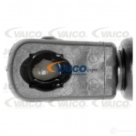 Амортизатор багажника VAICO 4046001487781 1573194 HSD5I 5O V49-0018 - Изображение 2