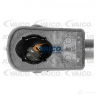Амортизатор багажника VAICO 4046001487781 1573194 HSD5I 5O V49-0018 - Изображение 3