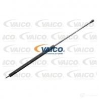 Амортизатор багажника VAICO 1552553 4046001490231 V10-1997 5CD3G L - Изображение 1