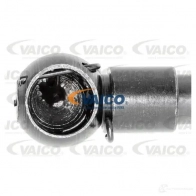 Амортизатор багажника VAICO 1552553 4046001490231 V10-1997 5CD3G L - Изображение 2