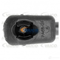 Амортизатор багажника VAICO 1553862 Y9 D1CZ 4046001638800 V10-3234 - Изображение 2