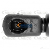Амортизатор багажника VAICO 1553862 Y9 D1CZ 4046001638800 V10-3234 - Изображение 3
