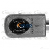 Амортизатор багажника VAICO 3 IBUK 4046001546976 1572280 V46-0518 - Изображение 2