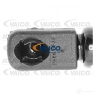 Амортизатор багажника VAICO 3 IBUK 4046001546976 1572280 V46-0518 - Изображение 3