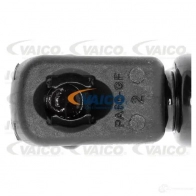 Амортизатор багажника VAICO V42-0129 1570916 3JS1 VF 4046001435218 - Изображение 2