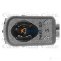 Амортизатор багажника VAICO V42-0129 1570916 3JS1 VF 4046001435218 - Изображение 3