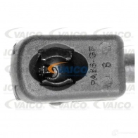 Амортизатор багажника VAICO JT9 B4 V40-0738 1569468 4046001488566 - Изображение 2