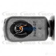 Амортизатор багажника VAICO JT9 B4 V40-0738 1569468 4046001488566 - Изображение 3