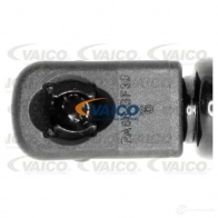 Амортизатор багажника VAICO V10-0986 BX5 QJR 1551715 4046001546990 - Изображение 2
