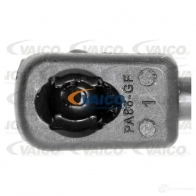 Амортизатор багажника VAICO V10-0986 BX5 QJR 1551715 4046001546990 - Изображение 3