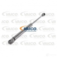 Амортизатор багажника VAICO V49-0023 534 HQ5G 1573199 4046001487828 - Изображение 1