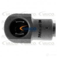 Амортизатор багажника VAICO V49-0023 534 HQ5G 1573199 4046001487828 - Изображение 2