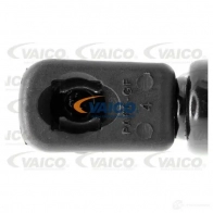 Амортизатор багажника VAICO V49-0023 534 HQ5G 1573199 4046001487828 - Изображение 3