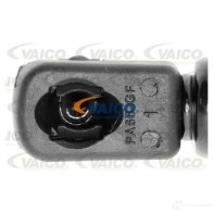 Амортизатор багажника VAICO 4046001486579 L 05IF 1552493 V10-1937 - Изображение 2
