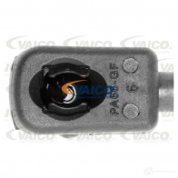 Амортизатор багажника VAICO 4046001486579 L 05IF 1552493 V10-1937 - Изображение 3