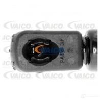Амортизатор багажника VAICO TV I2Z 1562545 V25-0420 4046001490132 - Изображение 3