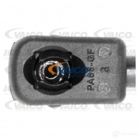 Амортизатор багажника VAICO V25-0233 1562355 4046001435959 BTAN1 NK - Изображение 2