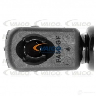 Амортизатор багажника VAICO V25-0233 1562355 4046001435959 BTAN1 NK - Изображение 3