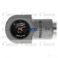 Амортизатор багажника VAICO 1551721 4046001546938 V10-0992 V8F JH - Изображение 3