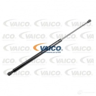 Амортизатор багажника VAICO V20-2054 Y95I AJS 1558653 4046001436291