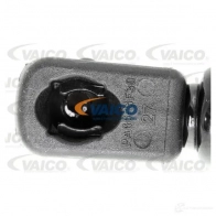 Амортизатор багажника VAICO 4046001490057 56TD OS 1562537 V25-0412 - Изображение 2