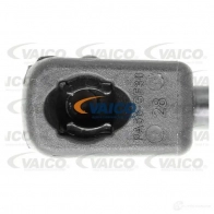 Амортизатор багажника VAICO 4046001490057 56TD OS 1562537 V25-0412 - Изображение 3