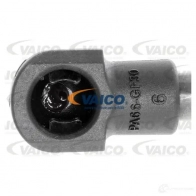 Амортизатор багажника VAICO 7 IIISO 4046001547188 1551720 V10-0991 - Изображение 2