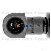 Амортизатор багажника VAICO 7 IIISO 4046001547188 1551720 V10-0991 - Изображение 3