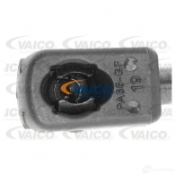 Амортизатор багажника VAICO ZX59L OA 1572153 V46-0390 4046001488900 - Изображение 2