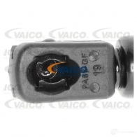Амортизатор багажника VAICO ZX59L OA 1572153 V46-0390 4046001488900 - Изображение 3