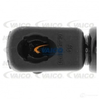 Амортизатор багажника, упор задней двери VAICO 4046001506444 132J Q5 1568504 v380082 - Изображение 2
