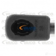 Амортизатор багажника, упор задней двери VAICO 4046001506444 132J Q5 1568504 v380082 - Изображение 3